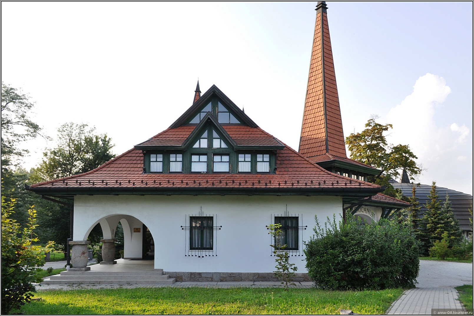 Piliscsaba